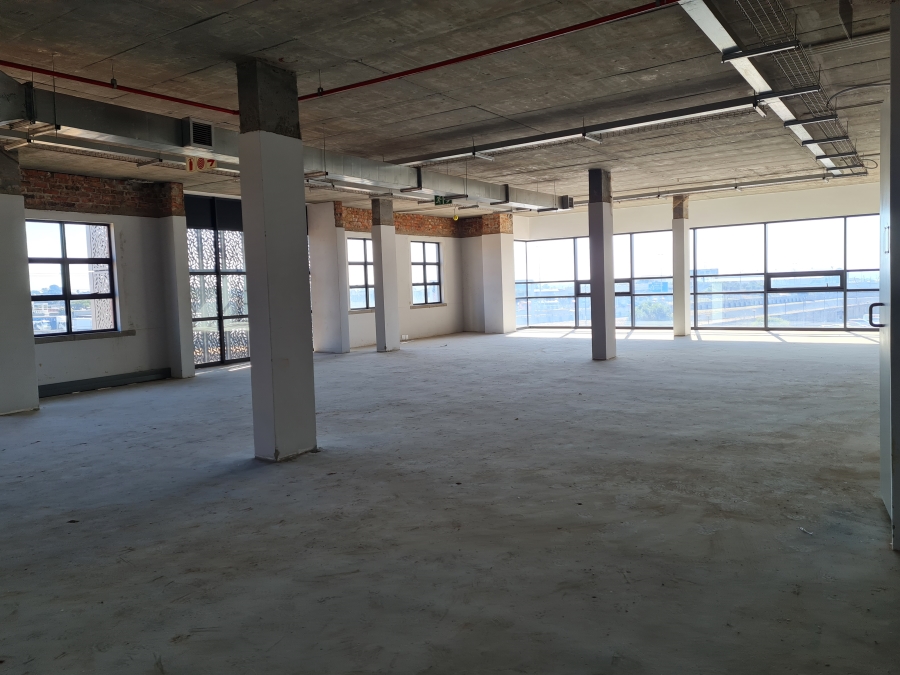 To Let commercial Property for Rent in Louwlardia Gauteng