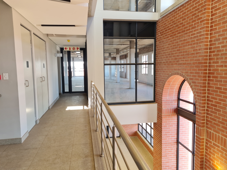 To Let commercial Property for Rent in Louwlardia Gauteng