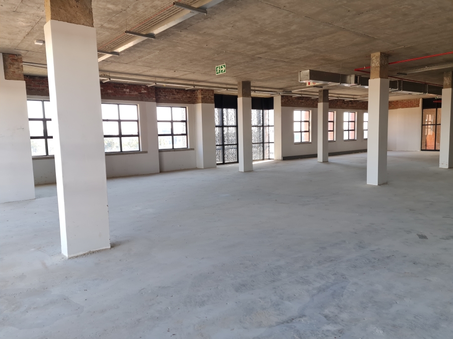 To Let commercial Property for Rent in Louwlardia Gauteng