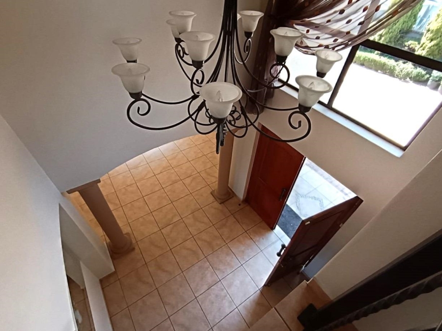 3 Bedroom Property for Sale in Beyers Park Gauteng