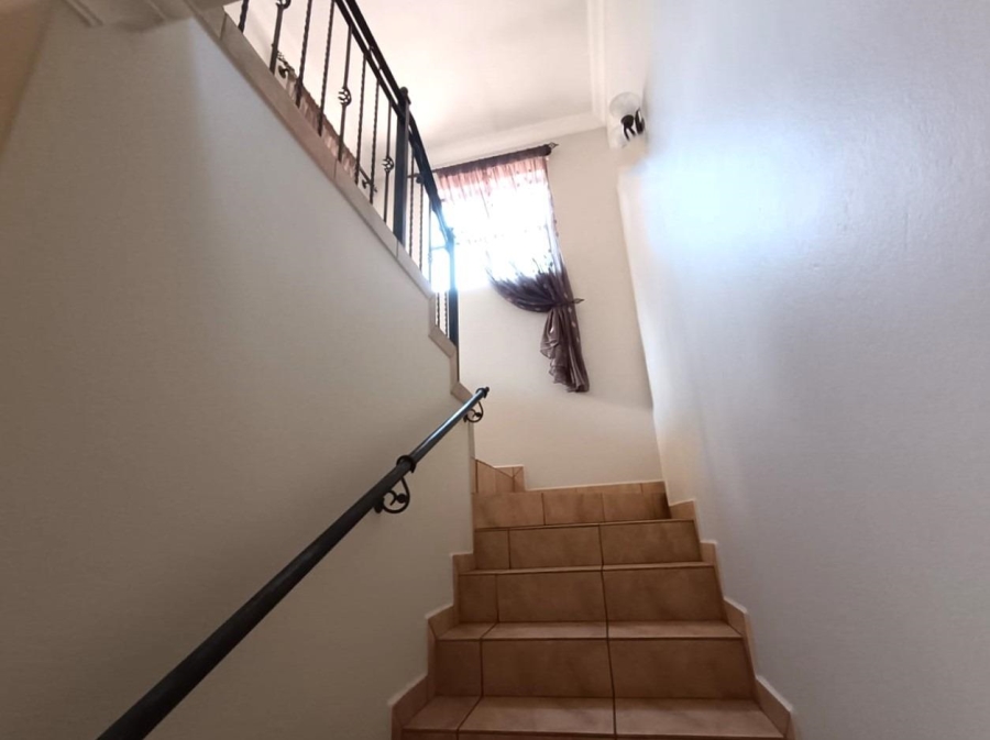 3 Bedroom Property for Sale in Beyers Park Gauteng