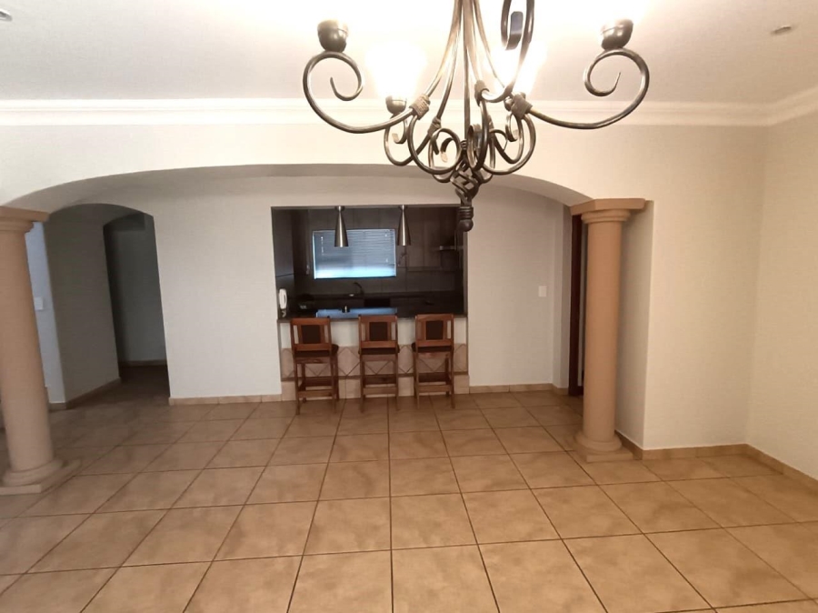 3 Bedroom Property for Sale in Beyers Park Gauteng
