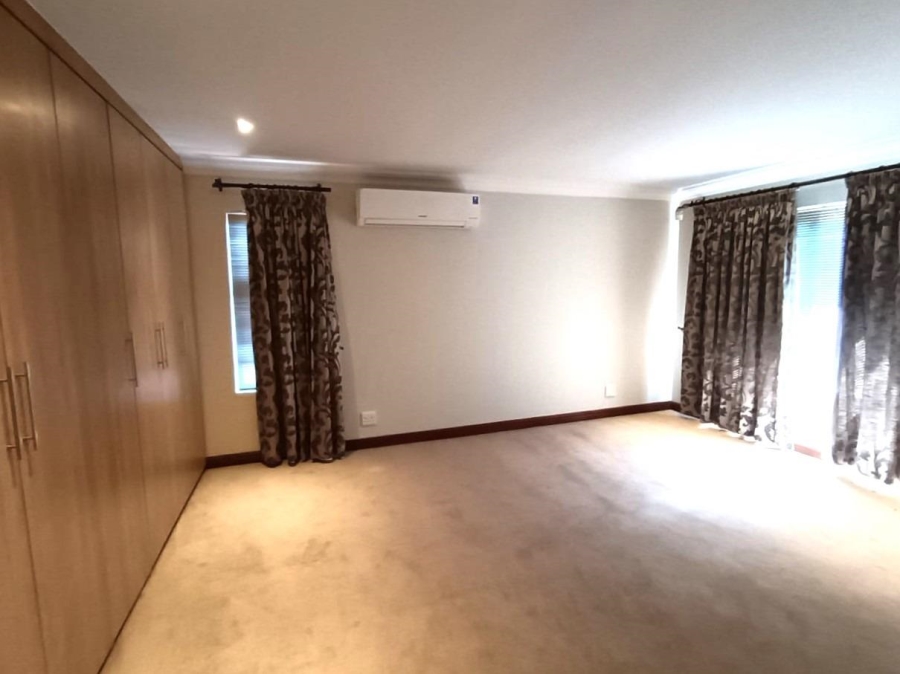 3 Bedroom Property for Sale in Beyers Park Gauteng