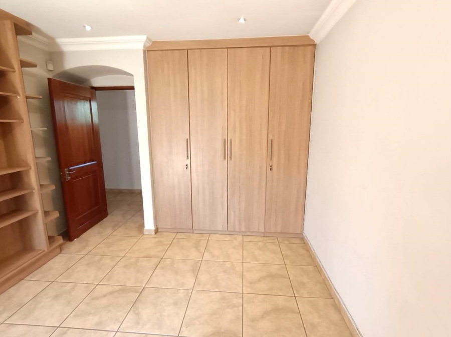 3 Bedroom Property for Sale in Beyers Park Gauteng