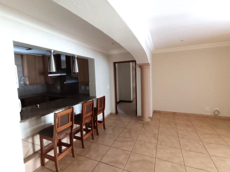 3 Bedroom Property for Sale in Beyers Park Gauteng