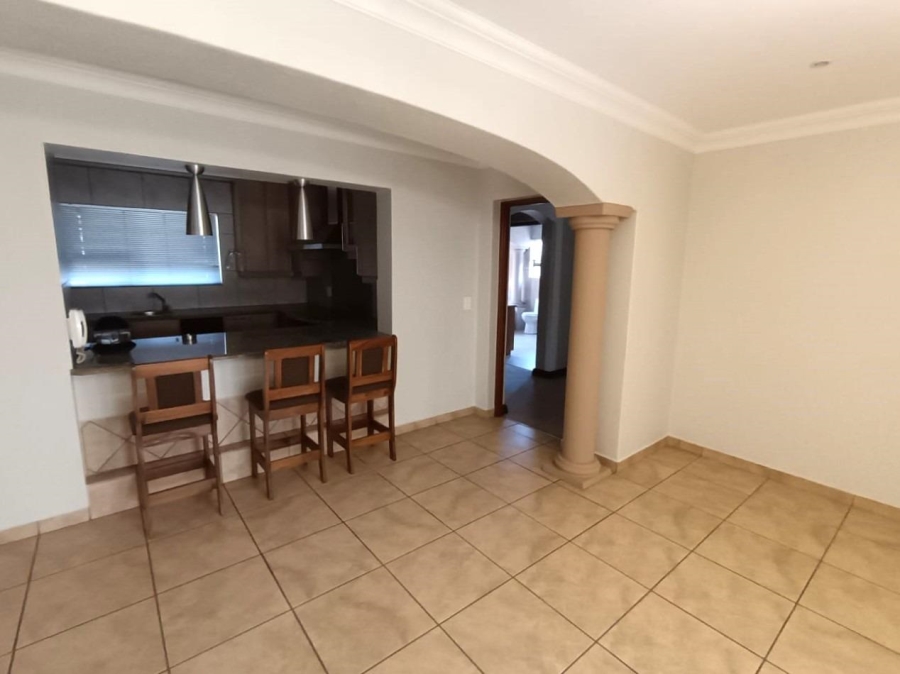 3 Bedroom Property for Sale in Beyers Park Gauteng