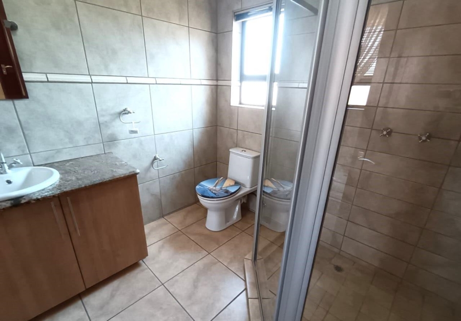 3 Bedroom Property for Sale in Beyers Park Gauteng