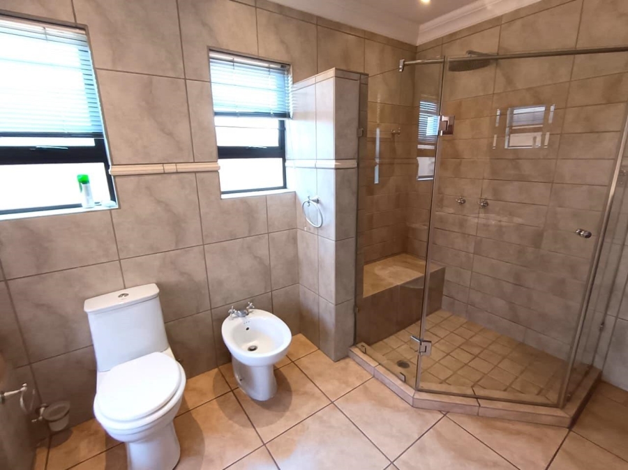 3 Bedroom Property for Sale in Beyers Park Gauteng