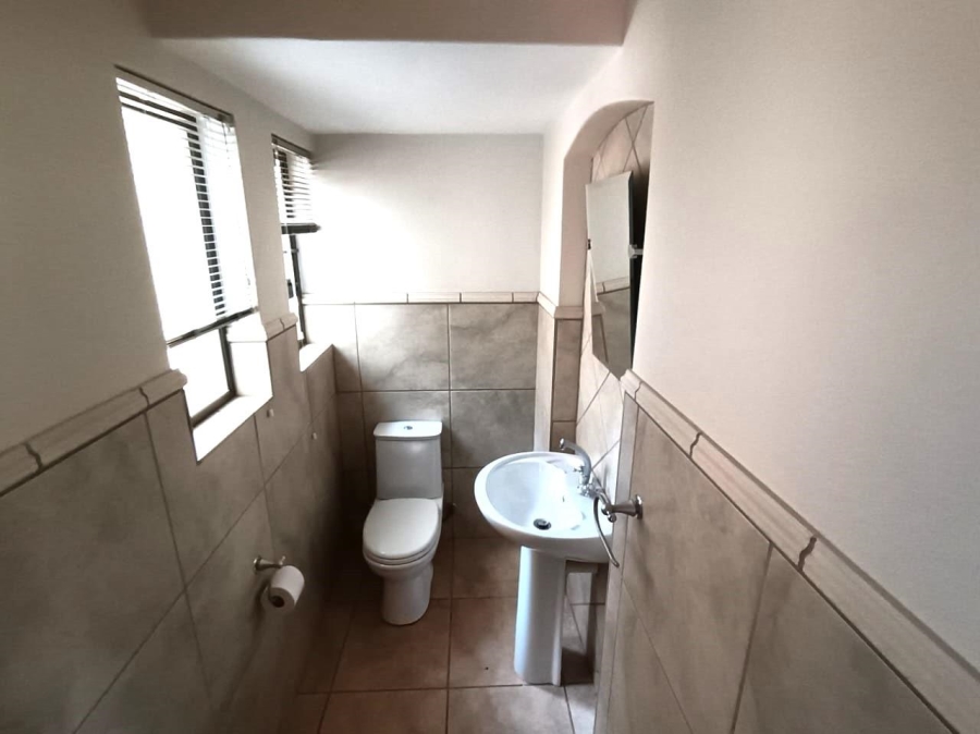 3 Bedroom Property for Sale in Beyers Park Gauteng