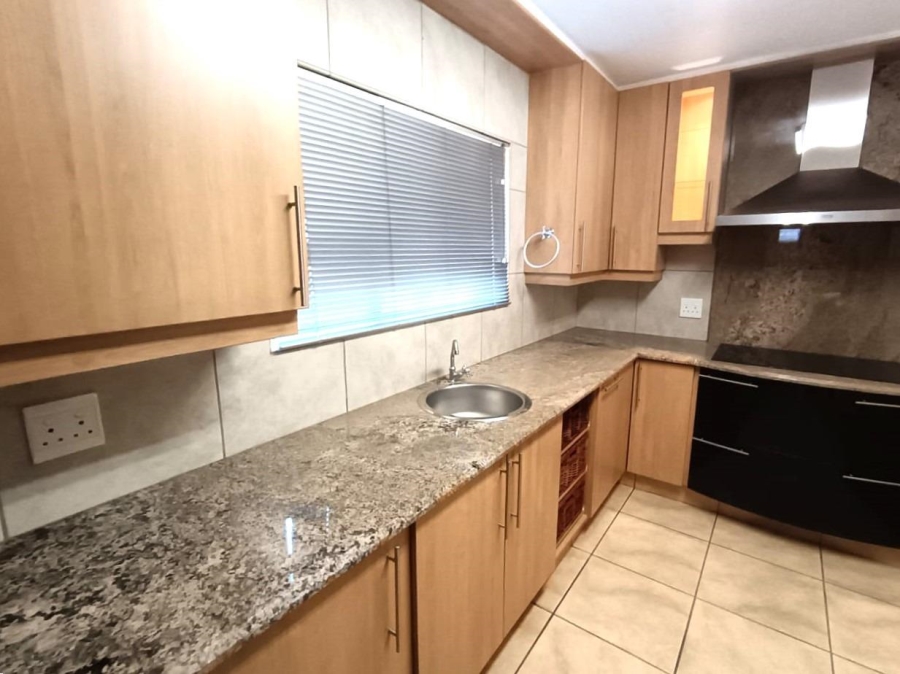 3 Bedroom Property for Sale in Beyers Park Gauteng