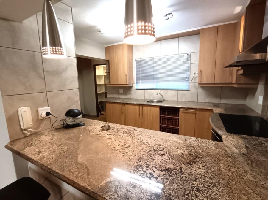 3 Bedroom Property for Sale in Beyers Park Gauteng