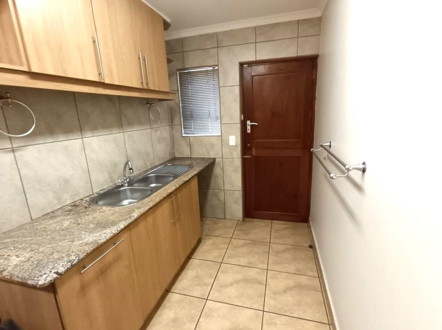 3 Bedroom Property for Sale in Beyers Park Gauteng