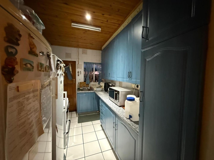 3 Bedroom Property for Sale in Boksburg South Gauteng