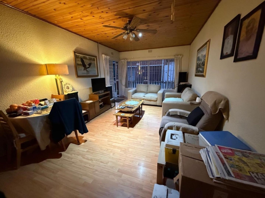 3 Bedroom Property for Sale in Boksburg South Gauteng