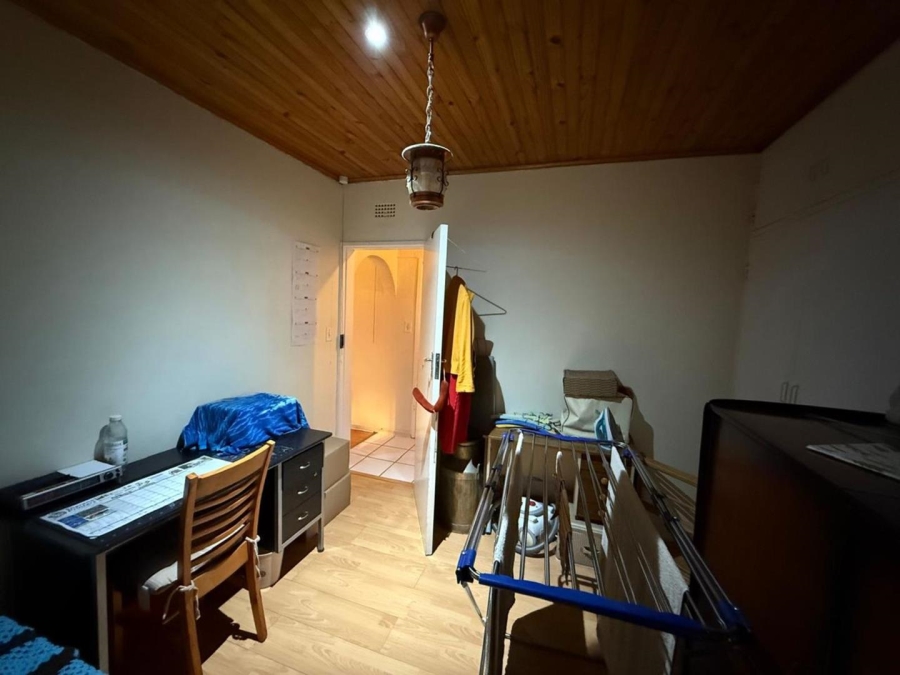 3 Bedroom Property for Sale in Boksburg South Gauteng