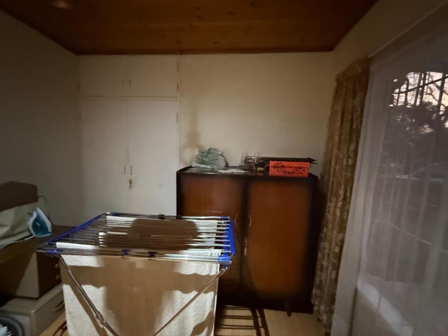 3 Bedroom Property for Sale in Boksburg South Gauteng