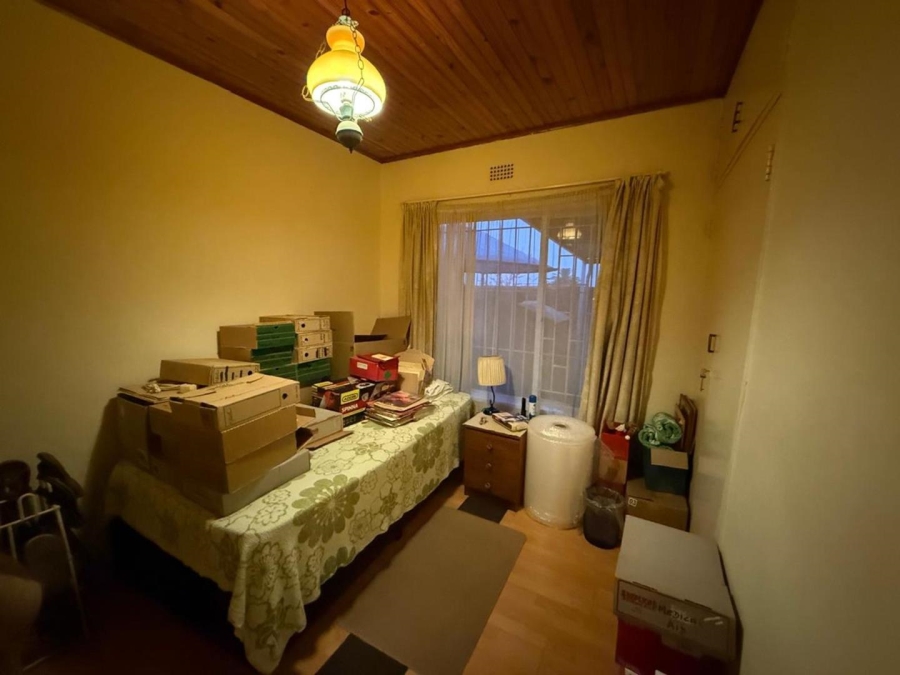 3 Bedroom Property for Sale in Boksburg South Gauteng