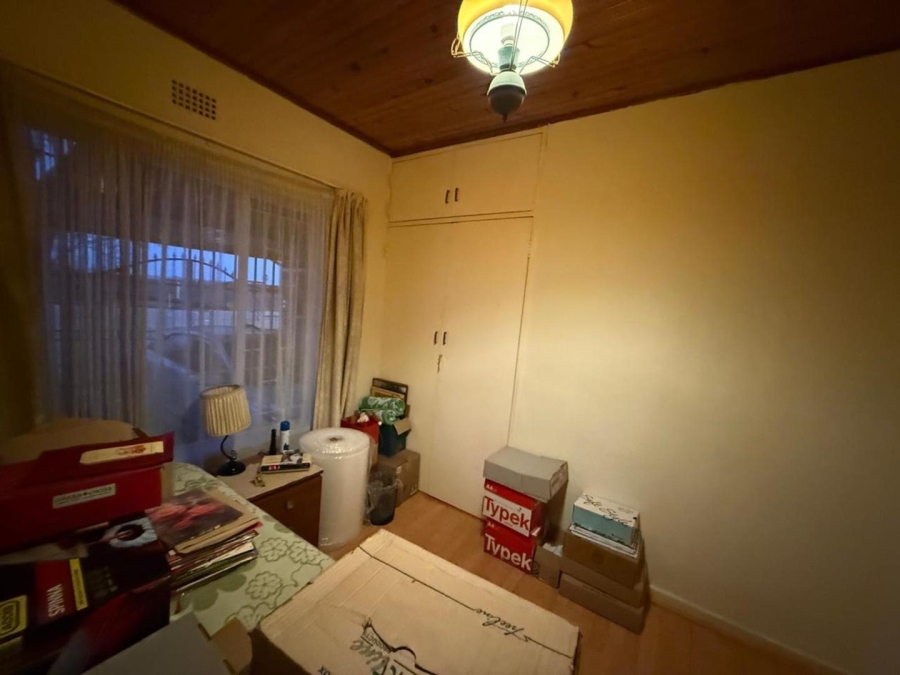 3 Bedroom Property for Sale in Boksburg South Gauteng