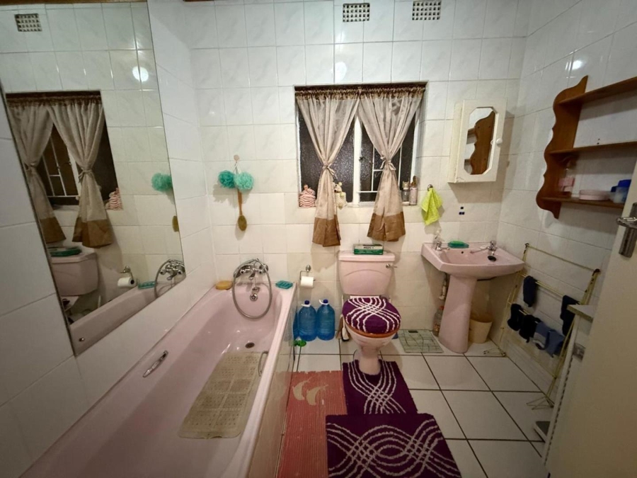 3 Bedroom Property for Sale in Boksburg South Gauteng