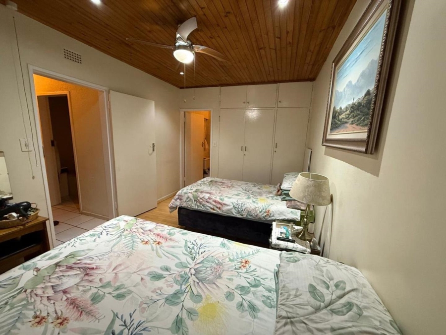 3 Bedroom Property for Sale in Boksburg South Gauteng