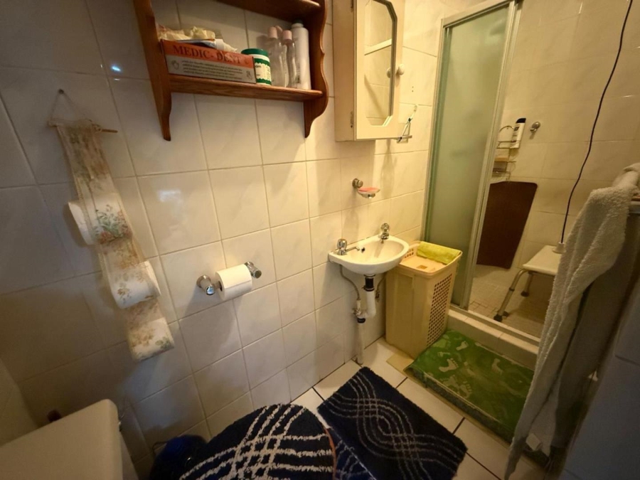 3 Bedroom Property for Sale in Boksburg South Gauteng