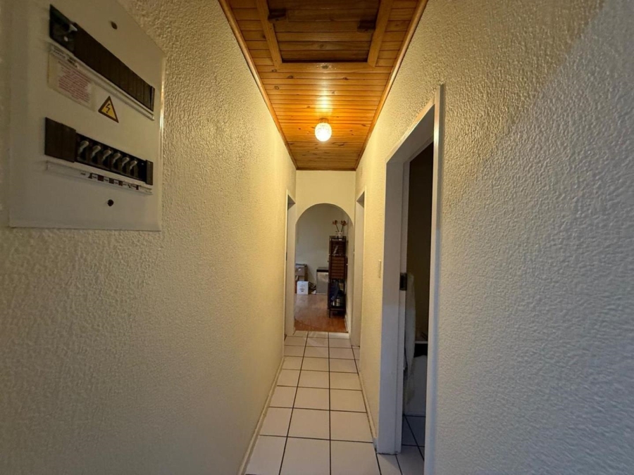 3 Bedroom Property for Sale in Boksburg South Gauteng