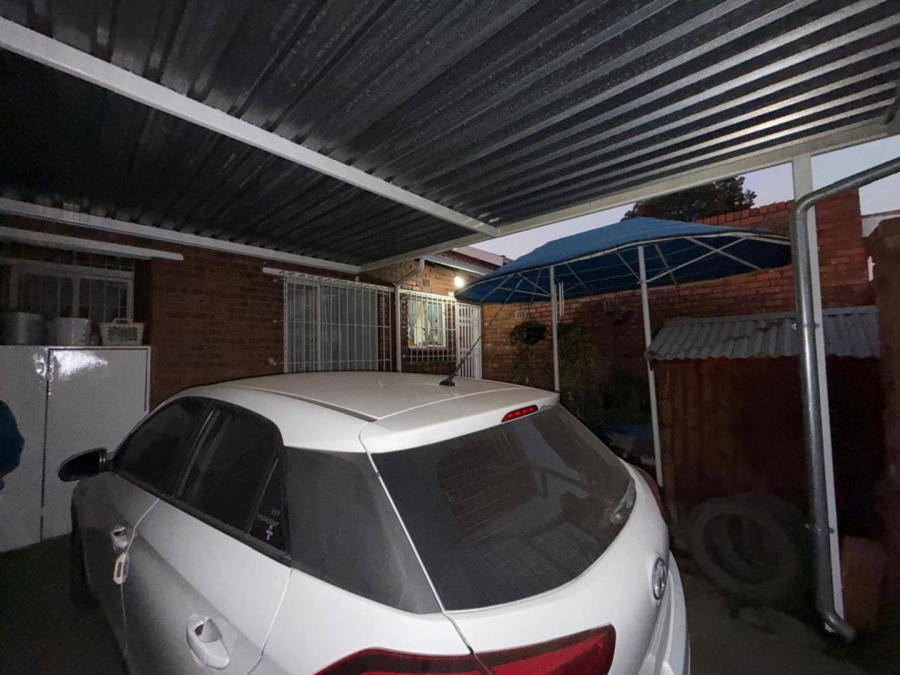 3 Bedroom Property for Sale in Boksburg South Gauteng