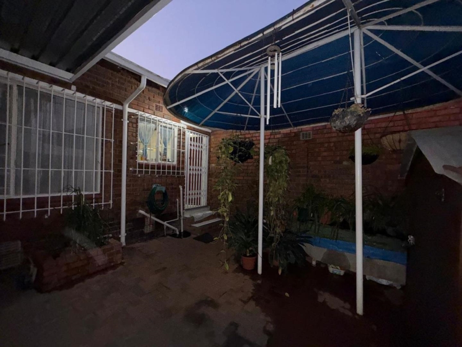 3 Bedroom Property for Sale in Boksburg South Gauteng