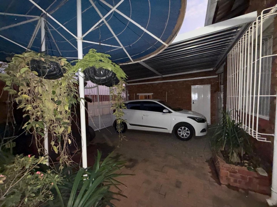 3 Bedroom Property for Sale in Boksburg South Gauteng