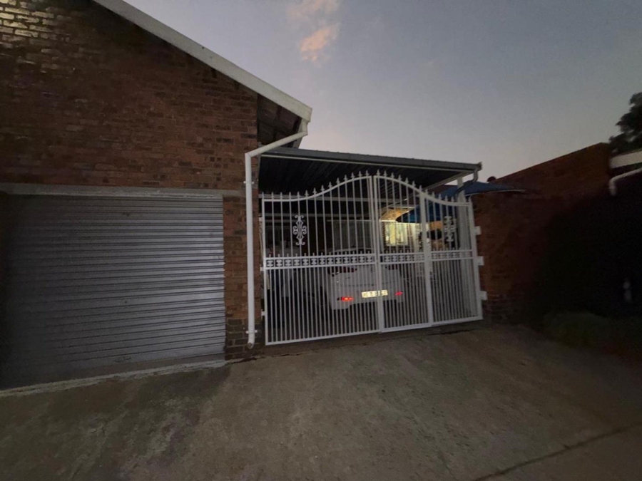 3 Bedroom Property for Sale in Boksburg South Gauteng