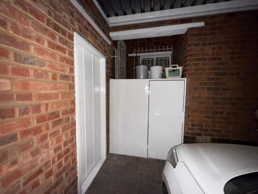 3 Bedroom Property for Sale in Boksburg South Gauteng