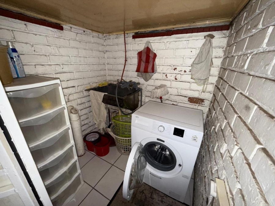 3 Bedroom Property for Sale in Boksburg South Gauteng