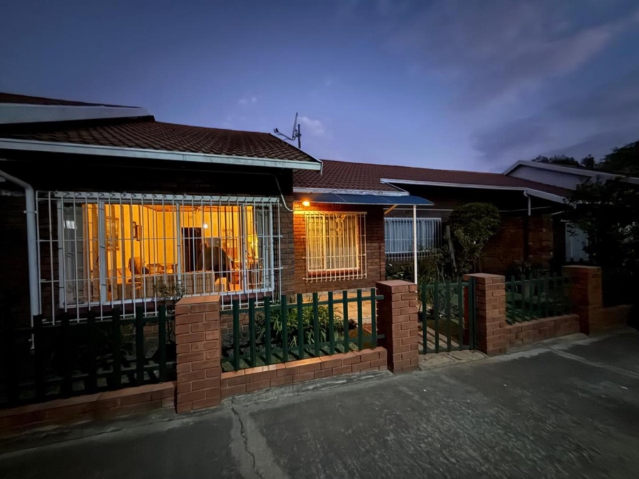 3 Bedroom Property for Sale in Boksburg South Gauteng