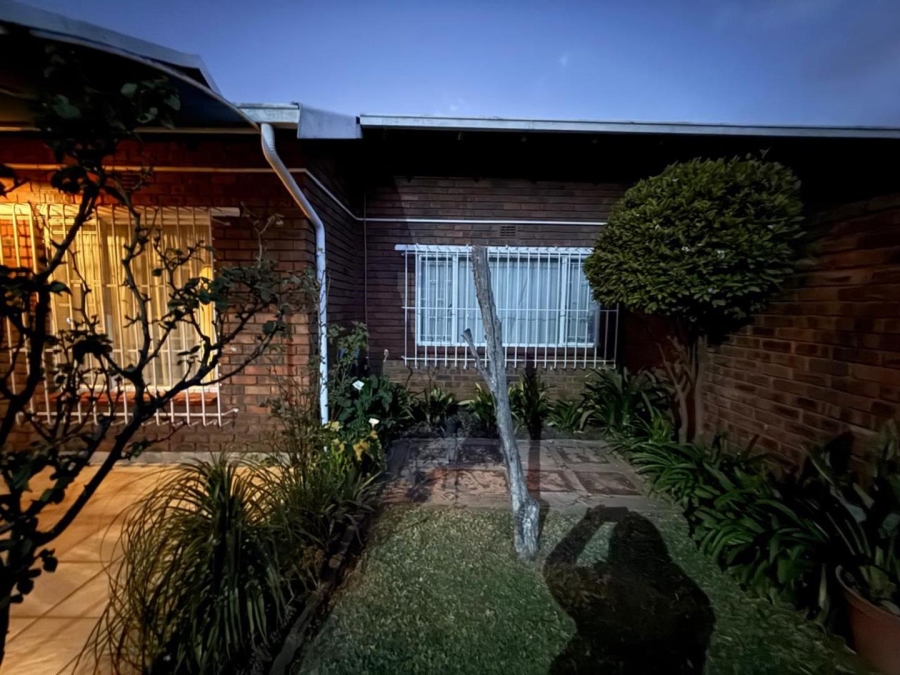 3 Bedroom Property for Sale in Boksburg South Gauteng