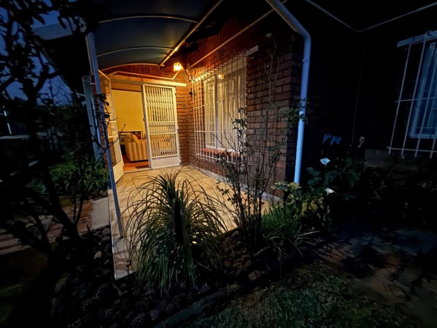 3 Bedroom Property for Sale in Boksburg South Gauteng