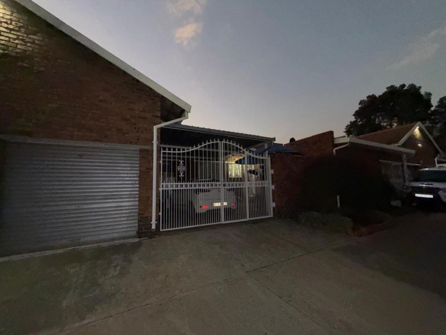 3 Bedroom Property for Sale in Boksburg South Gauteng