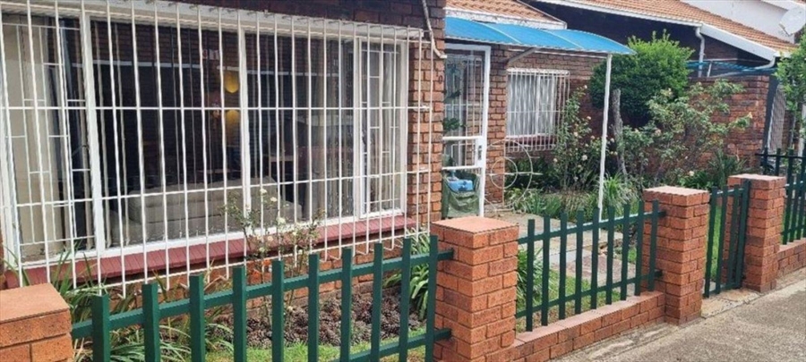 3 Bedroom Property for Sale in Boksburg South Gauteng