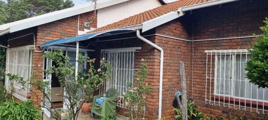 3 Bedroom Property for Sale in Boksburg South Gauteng