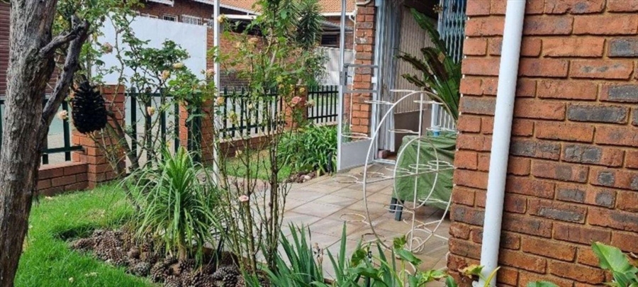 3 Bedroom Property for Sale in Boksburg South Gauteng