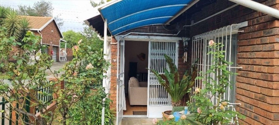 3 Bedroom Property for Sale in Boksburg South Gauteng