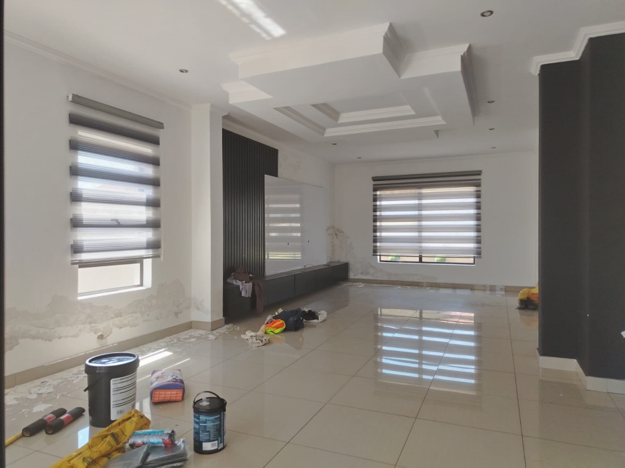 To Let 4 Bedroom Property for Rent in Parkrand Gauteng