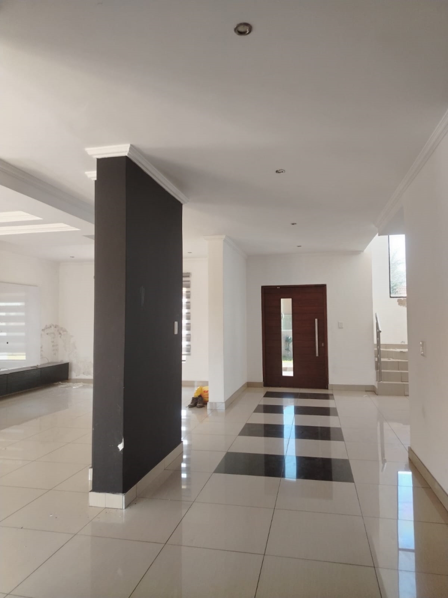 To Let 4 Bedroom Property for Rent in Parkrand Gauteng