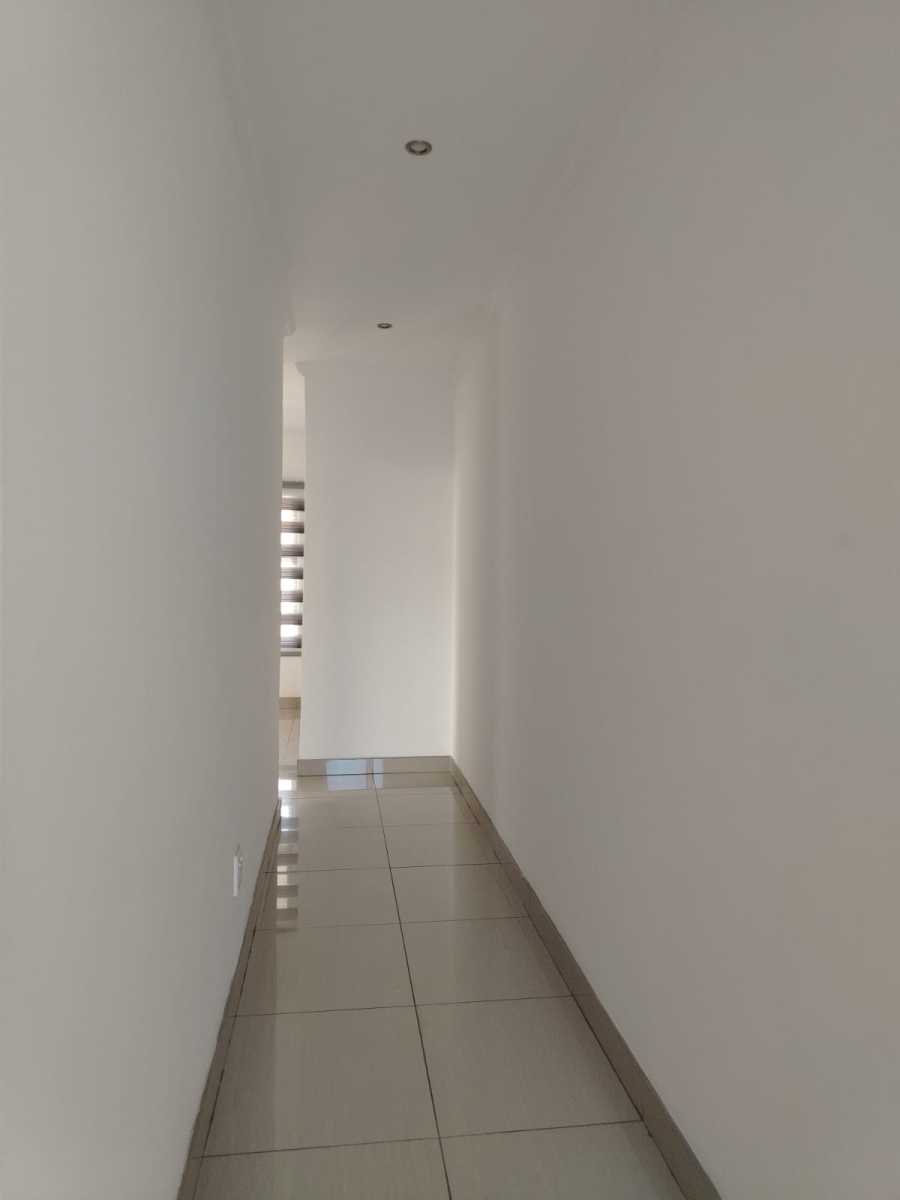 To Let 4 Bedroom Property for Rent in Parkrand Gauteng