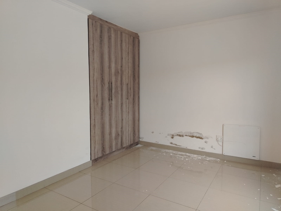 To Let 4 Bedroom Property for Rent in Parkrand Gauteng