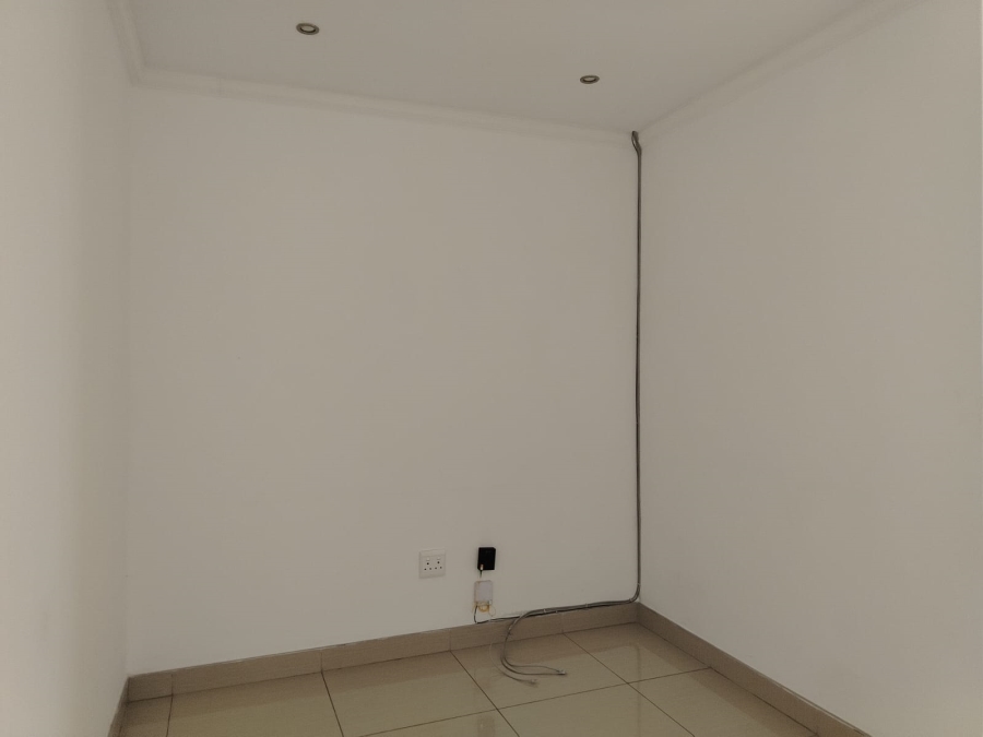 To Let 4 Bedroom Property for Rent in Parkrand Gauteng