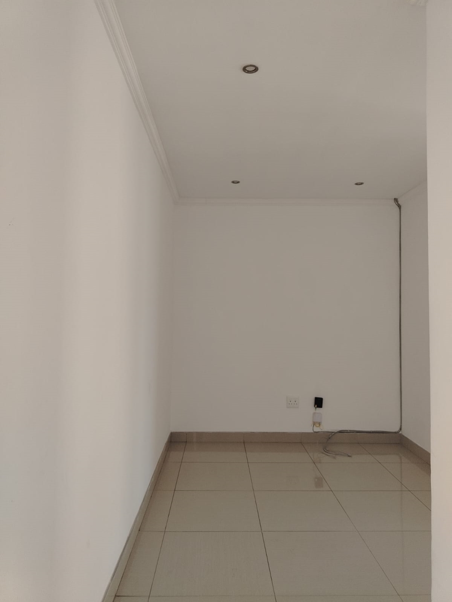 To Let 4 Bedroom Property for Rent in Parkrand Gauteng