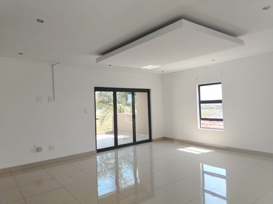To Let 4 Bedroom Property for Rent in Parkrand Gauteng