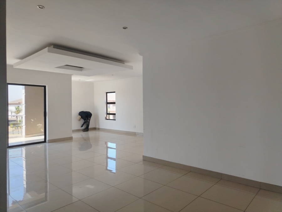 To Let 4 Bedroom Property for Rent in Parkrand Gauteng