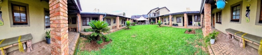 13 Bedroom Property for Sale in Edleen Gauteng