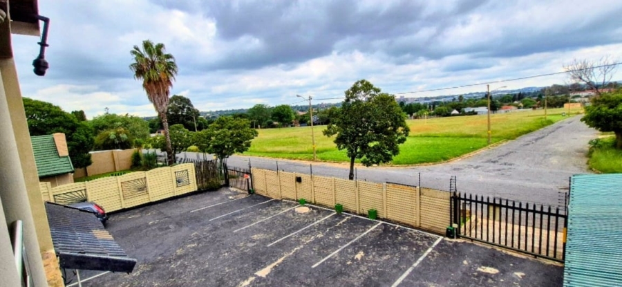 13 Bedroom Property for Sale in Edleen Gauteng